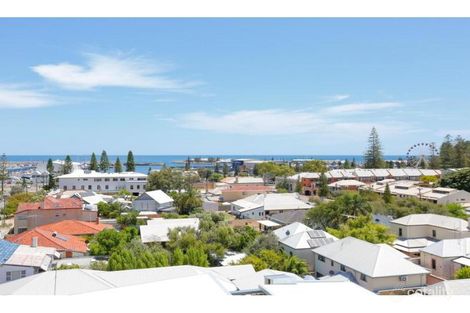 75/34 Arundel St, Fremantle, WA 6160