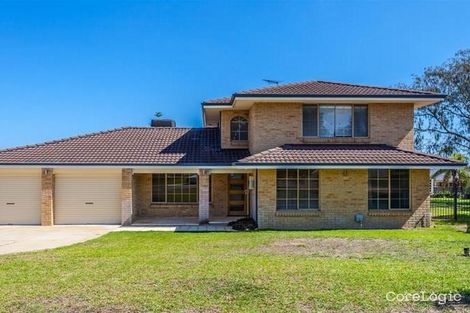 Property photo of 10 Spur Court Ocean Reef WA 6027