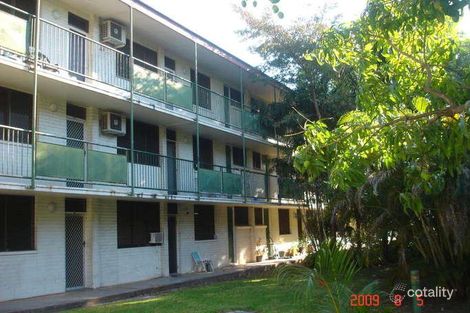 30/79 Mitchell St, Darwin City, NT 0800