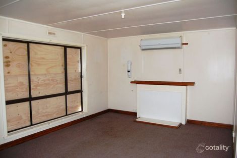 Property photo of 20 Hargrave Crescent Mayfield TAS 7248