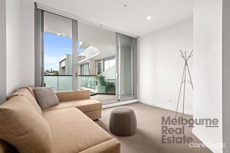 Property photo of 215/1 Grosvenor Street Doncaster VIC 3108