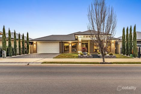 10 Woodbridge Dr, Angle Vale, SA 5117