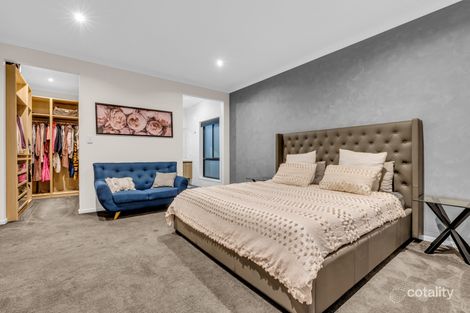 Property photo of 10 Woodbridge Drive Angle Vale SA 5117