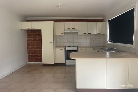 Property photo of 4/12 Crosio Place Bonnyrigg NSW 2177