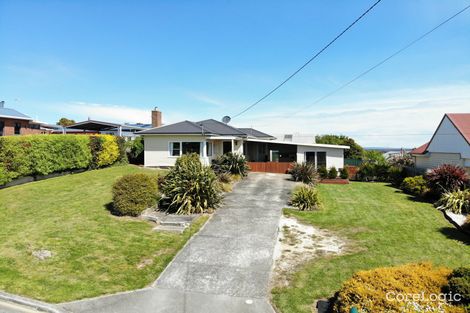 Property photo of 7 Hill Street Smithton TAS 7330