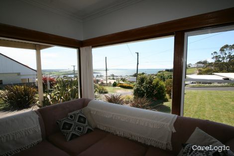 Property photo of 7 Hill Street Smithton TAS 7330