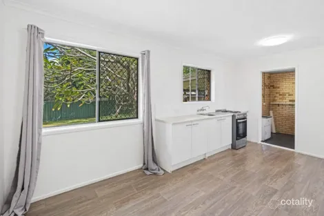 Property photo of 21 Ward Street Southport QLD 4215