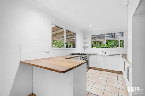 Property photo of 46 Barlee Drive Fernvale NSW 2484