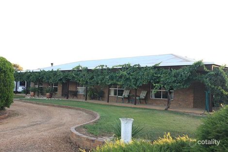 48 Dunns Rd, Stawell, VIC 3380