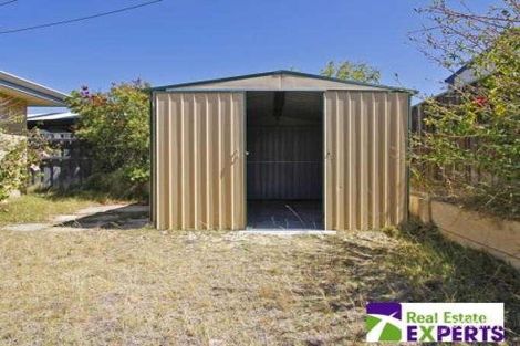 Property photo of 12 Wanarra Close Ellenbrook WA 6069