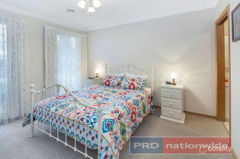 Property photo of 4 Eagle Court Invermay Park VIC 3350