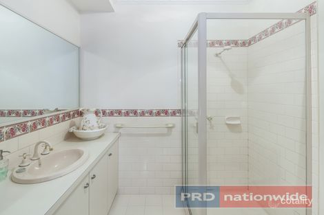 Property photo of 4 Eagle Court Invermay Park VIC 3350