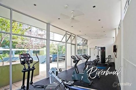 Property photo of 153/555 Princes Highway Rockdale NSW 2216