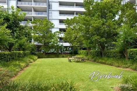 Property photo of 153/555 Princes Highway Rockdale NSW 2216