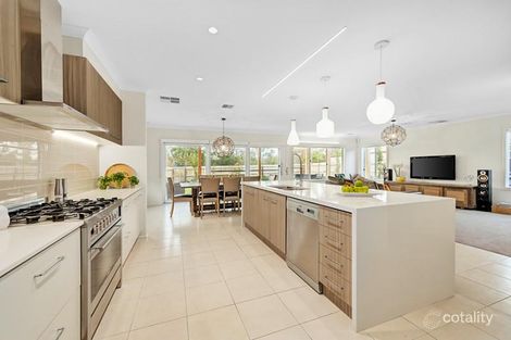 Property photo of 31 Liberty Parade Ivanhoe VIC 3079