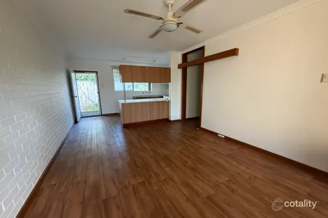 5/49 Wellington Pde, Yokine, WA 6060
