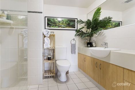 Property photo of 6/24 Slatyer Avenue Bundall QLD 4217