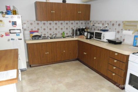 Property photo of 137 Glendower Street Perth WA 6000