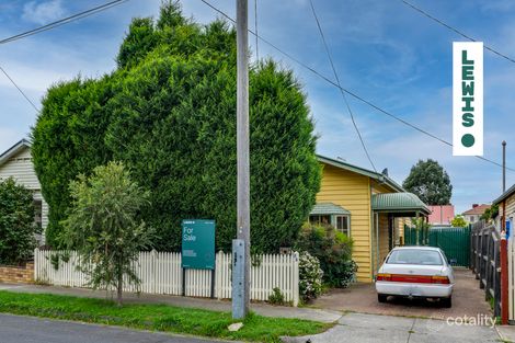 14 Higinbotham St, Coburg, VIC 3058