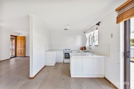 Property photo of 2/12 Unkuala Avenue Balhannah SA 5242