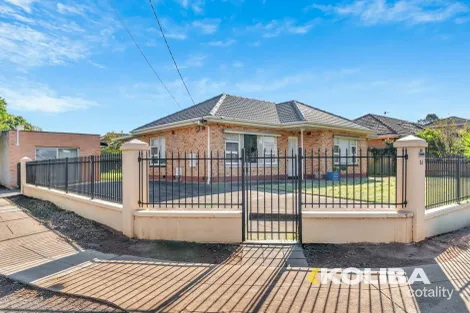 34 Marion Rd, Brooklyn Park, SA 5032