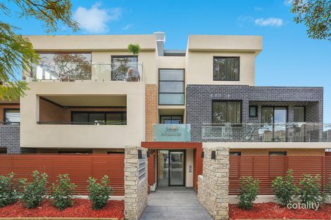 4/30-32 Lawrence St, Peakhurst, NSW 2210