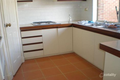 Property photo of 42A Hubert Street East Victoria Park WA 6101