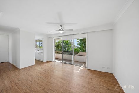 1/14 Arncliffe Ave, Port Macquarie, NSW 2444