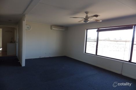 Property photo of 21-39 Andersons Road Roma QLD 4455