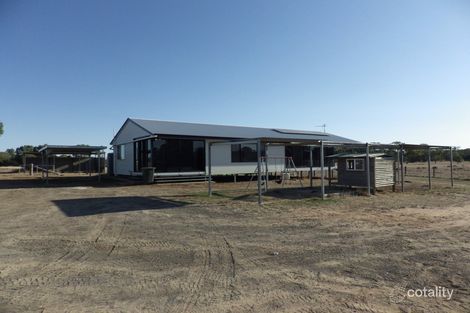 Property photo of 21-39 Andersons Road Roma QLD 4455