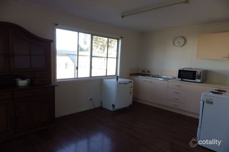 Property photo of 21-39 Andersons Road Roma QLD 4455