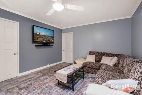 Property photo of 13 Mersey Street Bundoora VIC 3083