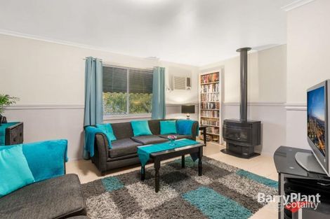 Property photo of 13 Mersey Street Bundoora VIC 3083
