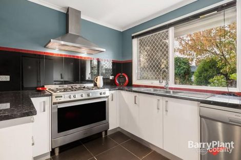 Property photo of 13 Mersey Street Bundoora VIC 3083
