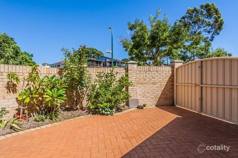 Property photo of 45D Cawston Road Attadale WA 6156