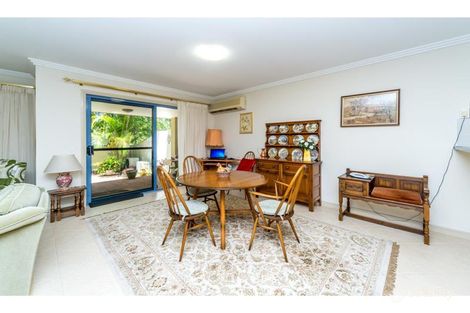 Property photo of 89/76 Bayview Street Runaway Bay QLD 4216