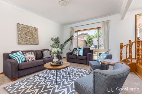 Property photo of 8 Gratton Place Isaacs ACT 2607