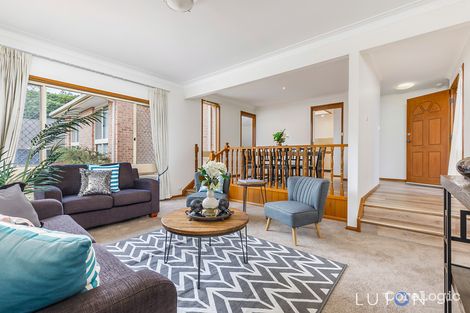 Property photo of 8 Gratton Place Isaacs ACT 2607