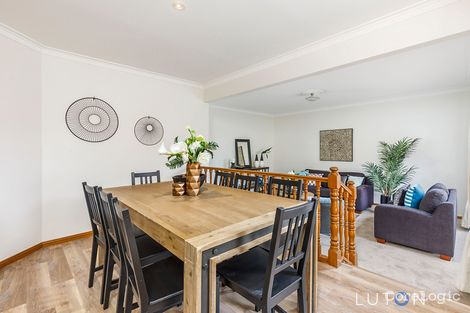 Property photo of 8 Gratton Place Isaacs ACT 2607