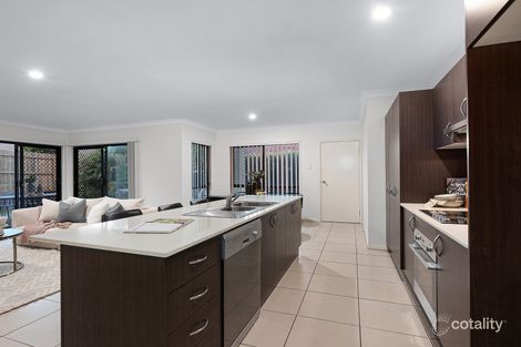 Property photo of 62 Saint Augustines Drive Augustine Heights QLD 4300
