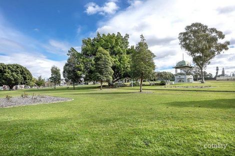 Property photo of 10/47-53 Cobar Street Dulwich Hill NSW 2203