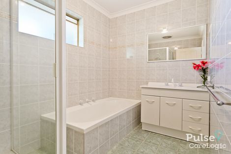 Property photo of 3/175 Fern Road Wilson WA 6107