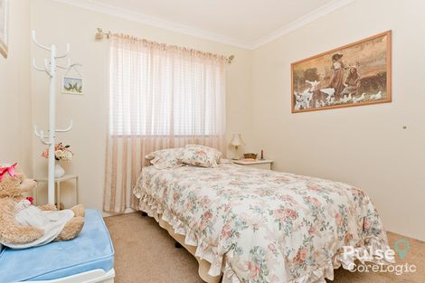 Property photo of 3/175 Fern Road Wilson WA 6107