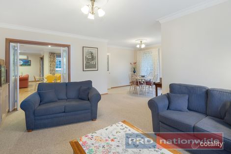 Property photo of 4 Eagle Court Invermay Park VIC 3350