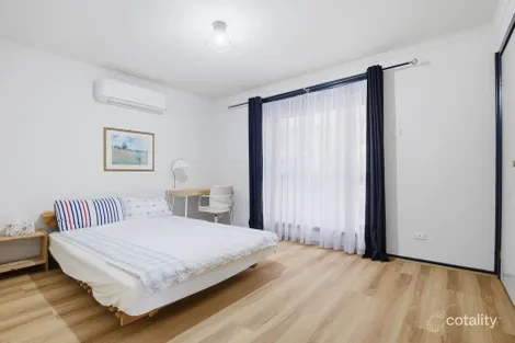 Property photo of 1/20 Oriole Drive Werribee VIC 3030
