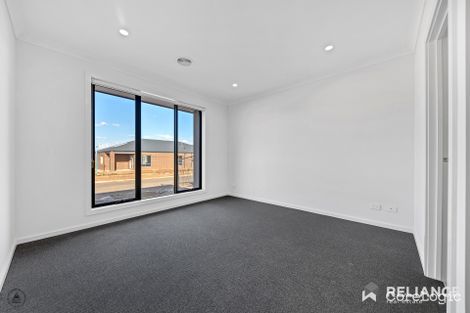 Property photo of 57 Hawkestone Street Melton South VIC 3338