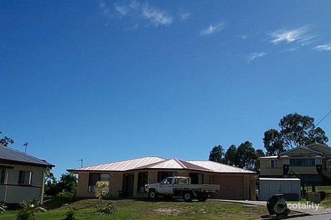 9 Flounder Cres, Toolooa, QLD 4680