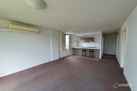 Property photo of 2/11 Fairway Drive Clear Island Waters QLD 4226