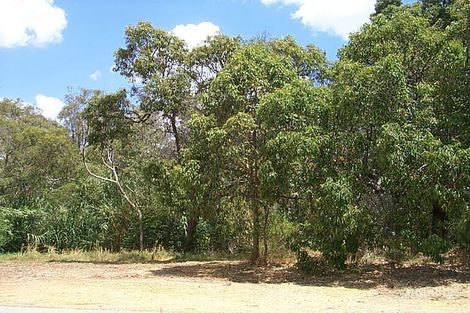 52 Meloway Dr, Maida Vale, WA 6057