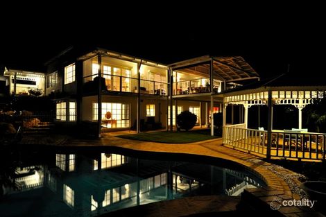 98 Temby Ave, Kalamunda, WA 6076